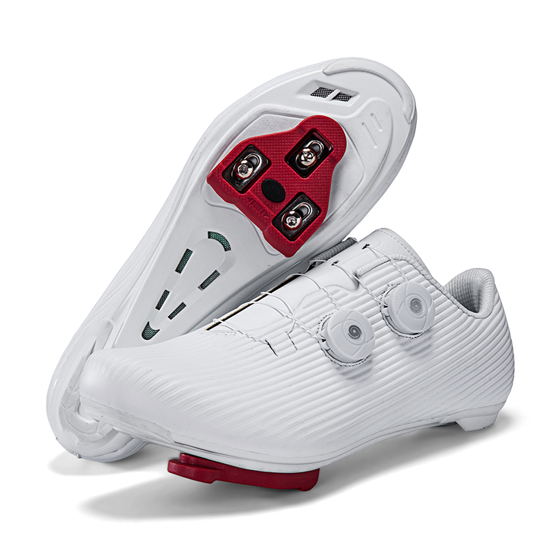 Men'S Shoes Dc - Kostenlose Rennrad-Spinnplatten, Fahrradschuhe für Herren und
