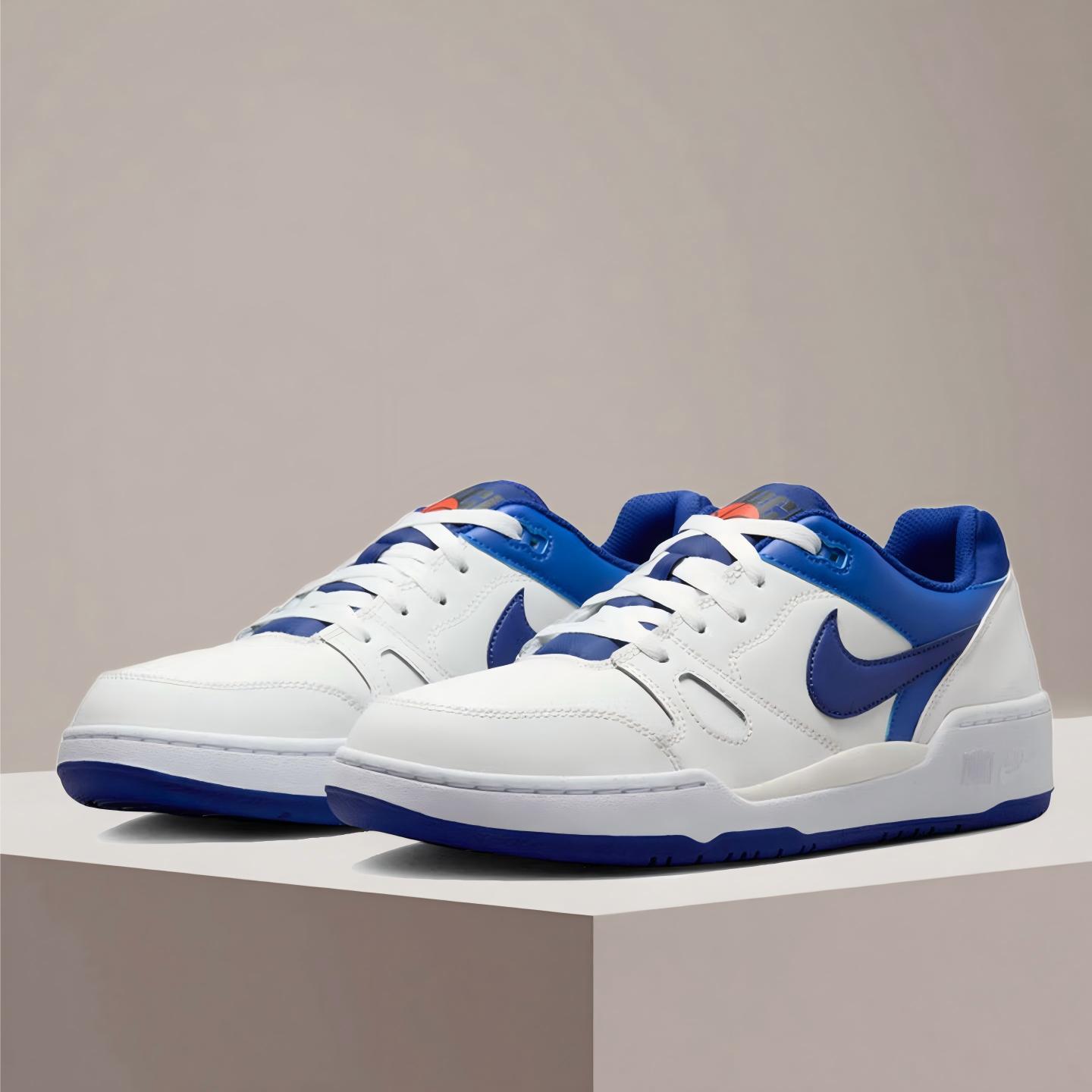 Men'S Shoes Nike Black - Nike Zoom Vapor Low-Top Modische, bequeme,