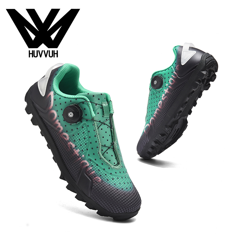 Men'S Shoes Dc - MTB-DC05 Herren XC/Trail/Gravel Mountainbike Racing Rennrad