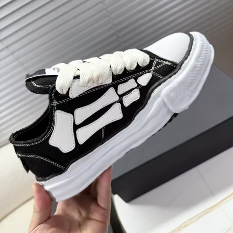 Men'S Shoes Increase Height - Dissolved Shoes für Damen und Herren,