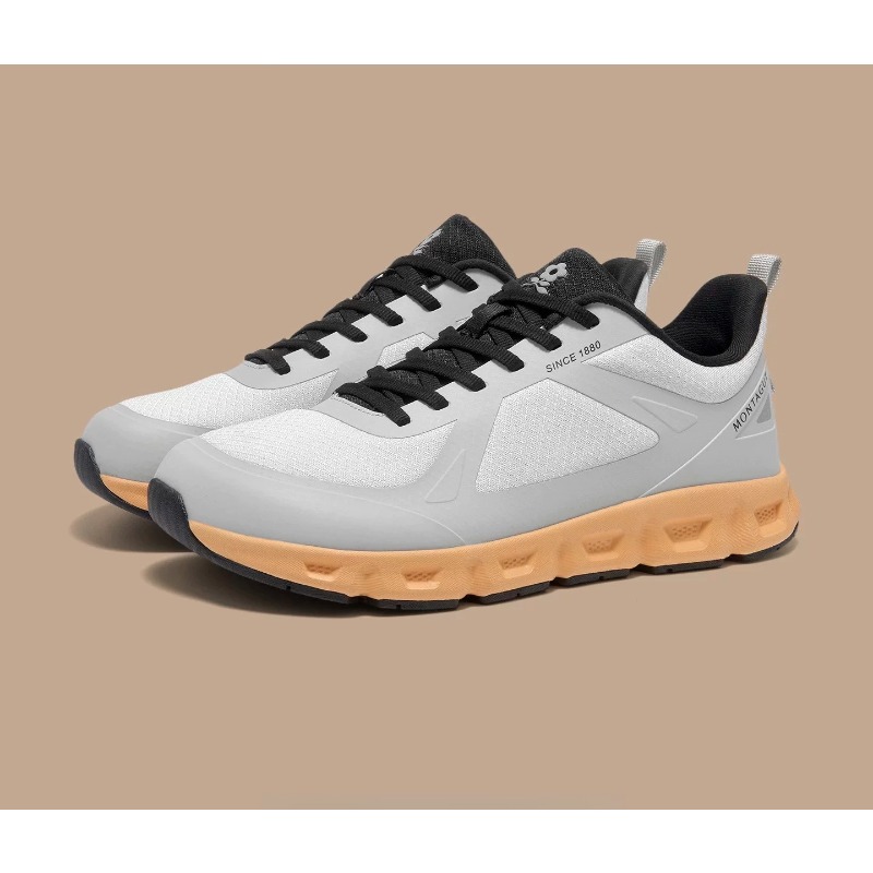 Men Shoes Running Sale - Bestseller Trailrunning-Schuhe für Herren und Damen