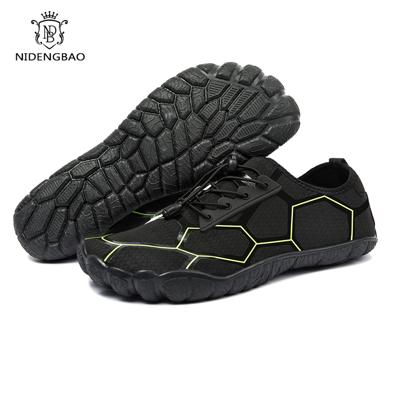 Men Shoes Xxl - Große Größe 49–50 Herren-Freizeitschuhe, Turnschuhe, atmungsaktive