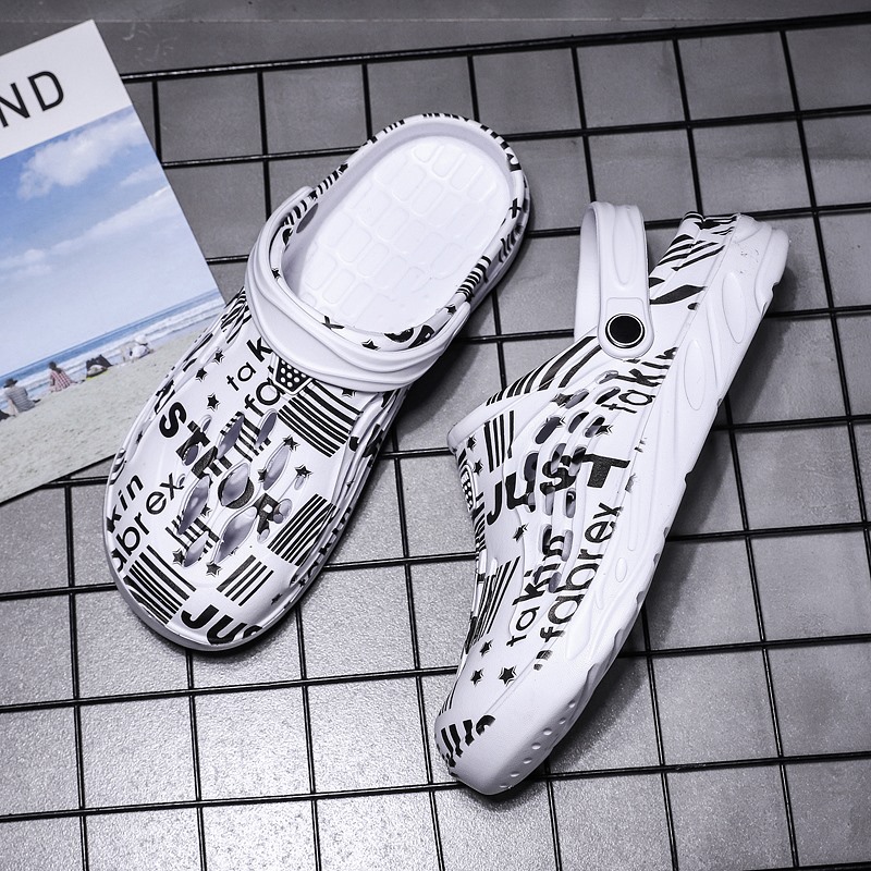 Men Shoes Xxl - Große Größe 47 48 49 Männer