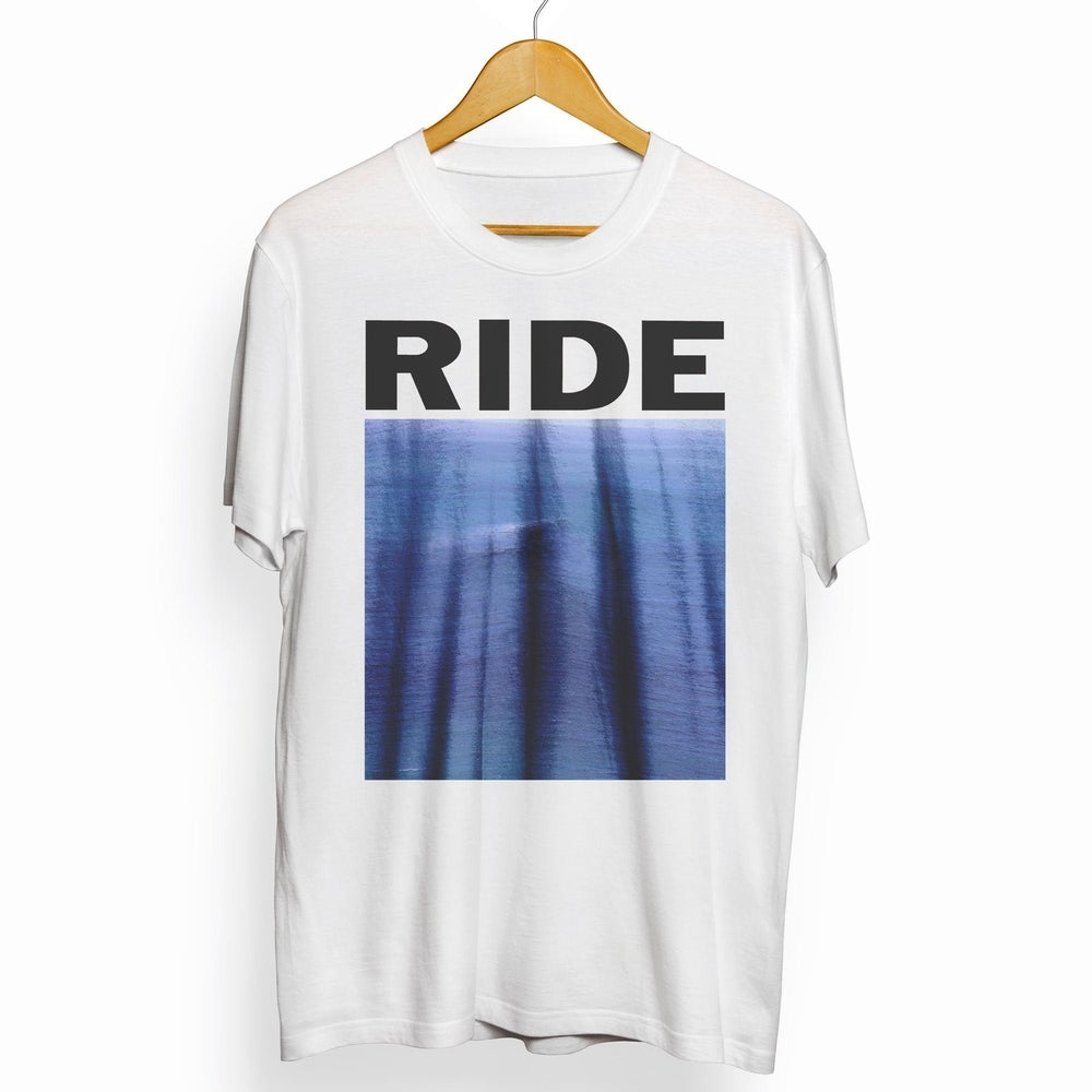 Men'S Shoes For Crews - Schuhband Nowhere to ride 90er-Jahre-Mode Streetwear