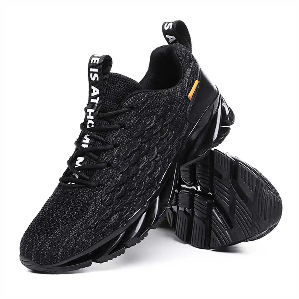 Men Shoes Running Sale - Größe 44 Größe 39 Wanderschuhe Mann