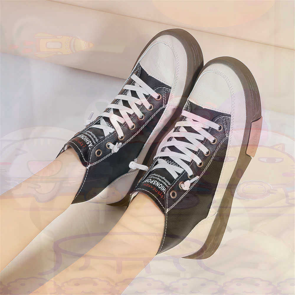 Men Shoes Eu To Us Size - High Top Hi Cut bietet Skateboarding