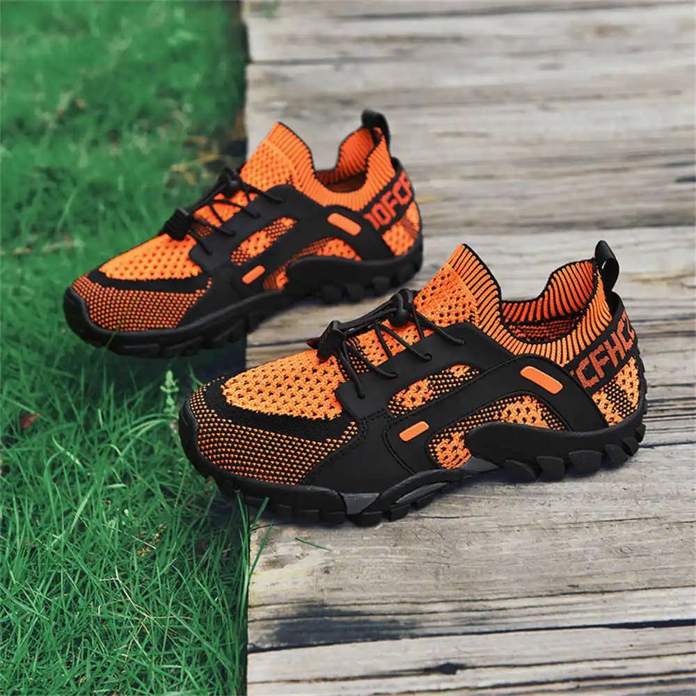 Men Shoes Running Sale - Größe 43 Größe 40 Herren schuhe
