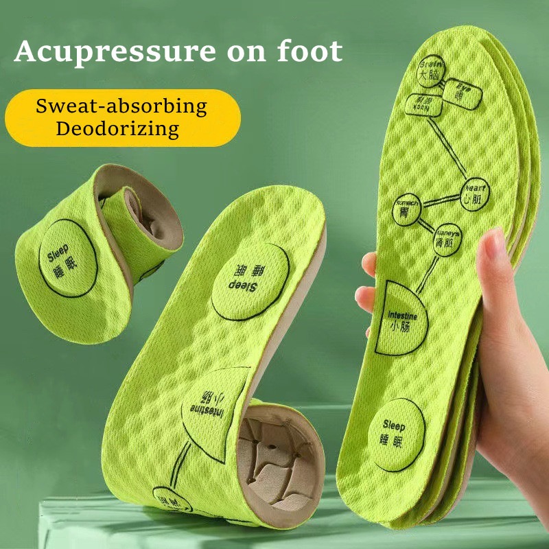 Men'S Shoes Plantar Fasciitis - 1 paar Neue Plantarfasziitis Laufsport Schuhe