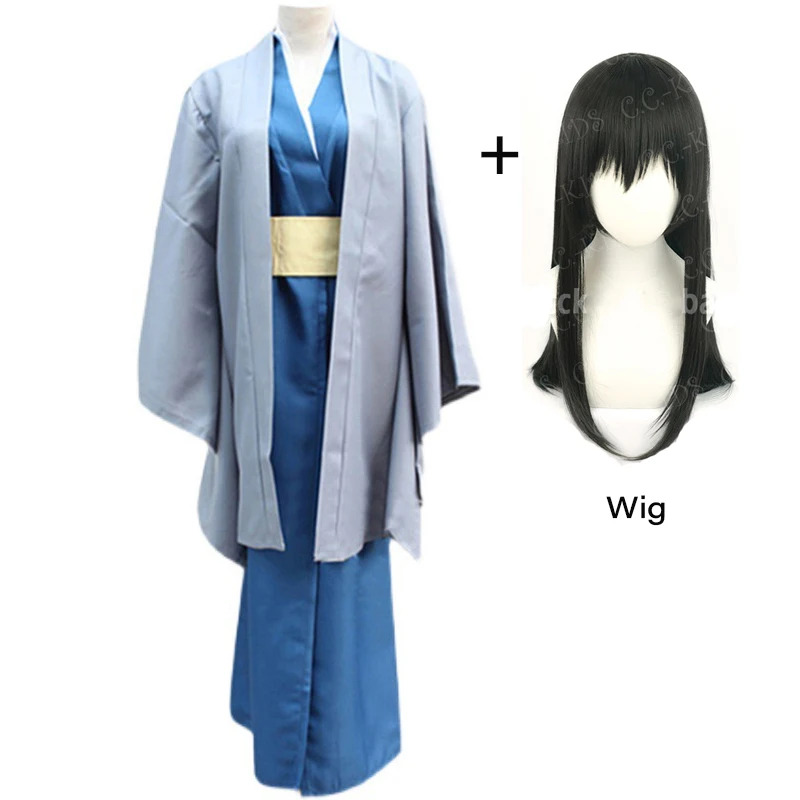 Men'S Shoes For Suits - Anime GINTAMA Katsura Kotarou Kostüm Herren