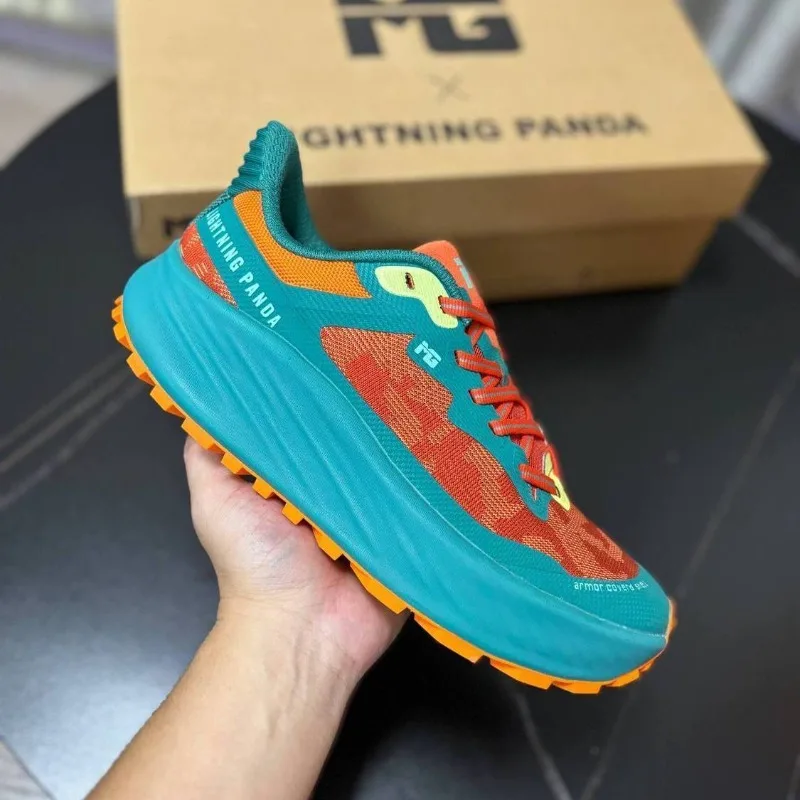 Men Shoes Running Sale - Neue Klassische Marken-Komfortschuhe für Breitfüßige, Allterrain-Offroad-Sportschuhe,