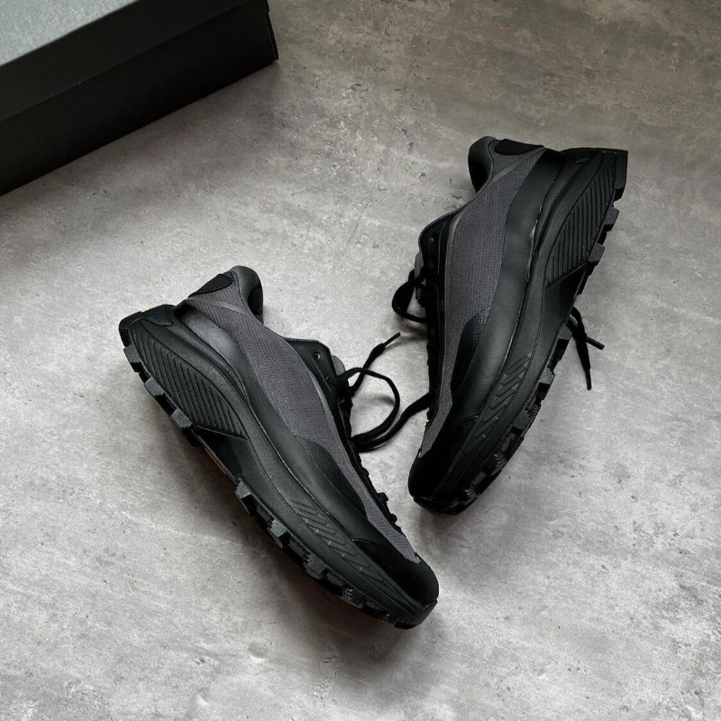 Men Shoes Running Sale - 2026 Bestseller Geh- und Joggingschuhe Rutschfeste