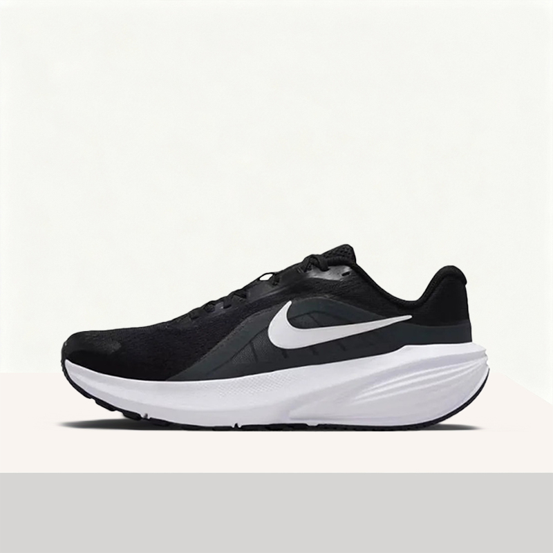 Men'S Shoes Nike Black - Nike Downshifter 14 Bequeme, langlebige und