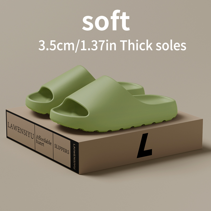 Men Shoes Xxl - Große Größen 45 46 47 Herren