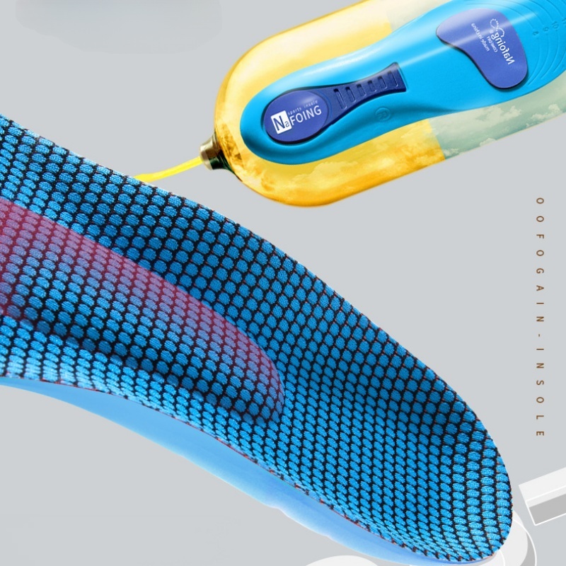 Fußgewölbestütze Orthopädische – Men'S Shoes Plantar Fasciitis Bewertung und Preis