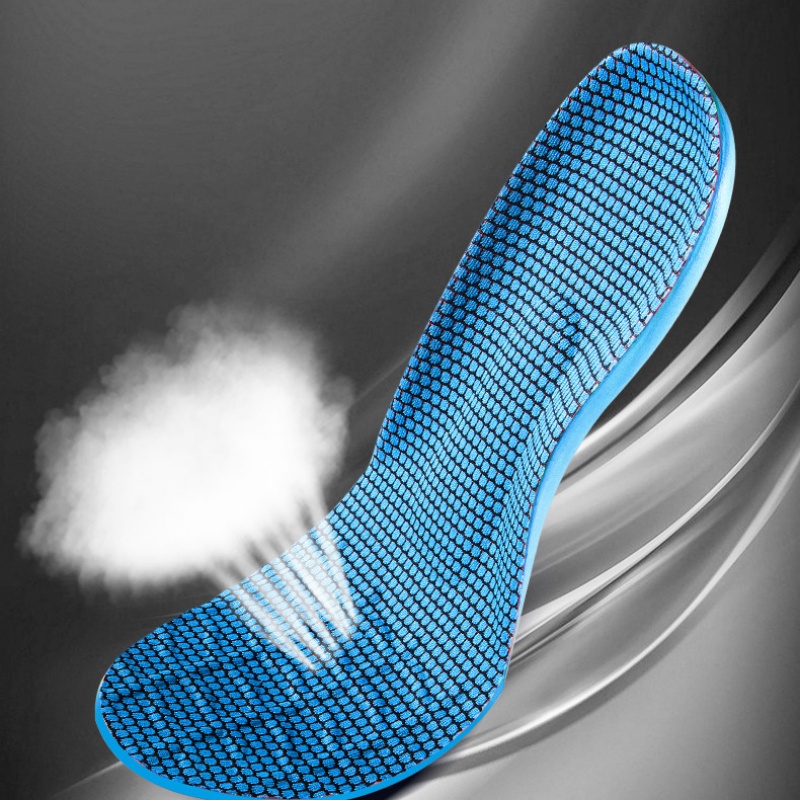 Fußgewölbestütze Orthopädische – Men'S Shoes Plantar Fasciitis Bewertung und Preis