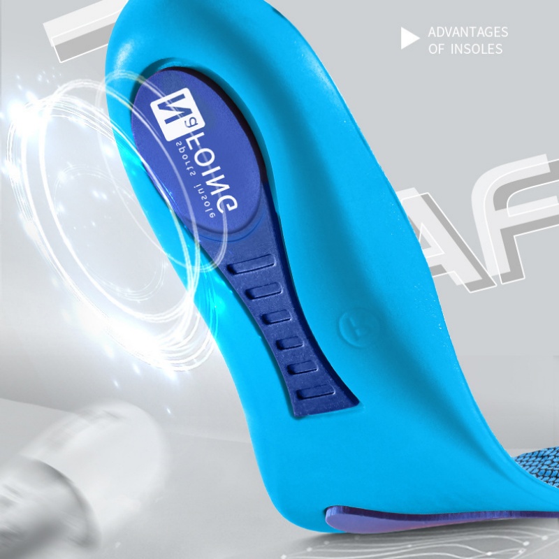 Fußgewölbestütze Orthopädische – Men'S Shoes Plantar Fasciitis Bewertung und Preis