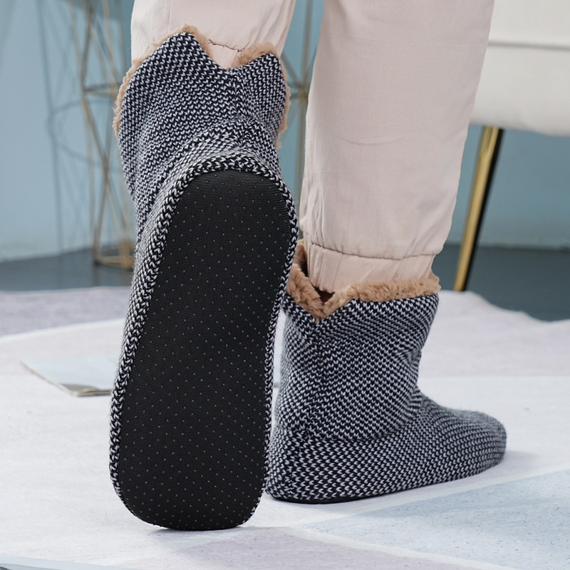 Socke Freizeit Athletic Crew H – Men'S Shoes For Crews Bewertung und Preis