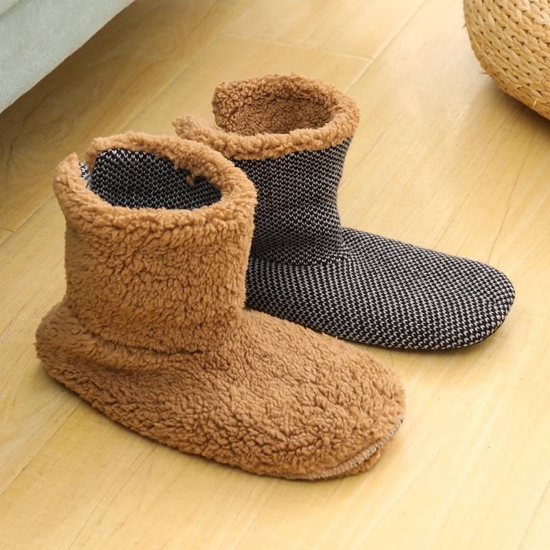 Socke Freizeit Athletic Crew H – Men'S Shoes For Crews Bewertung und Preis