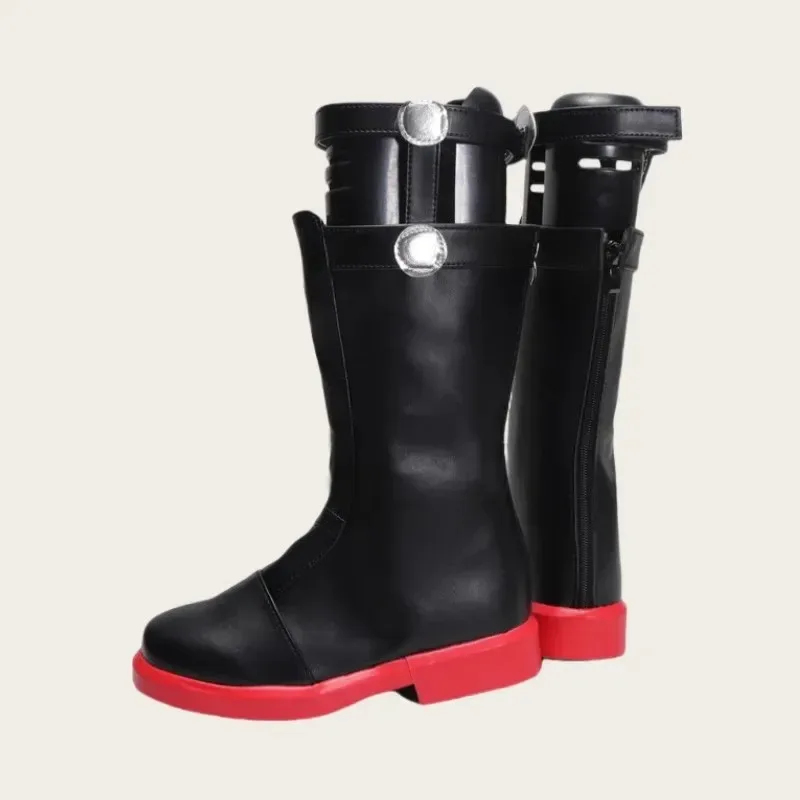 A;3,v;7'd/Game Zenless Zone Ze – Men'S Shoes Zone Bewertung und Preis