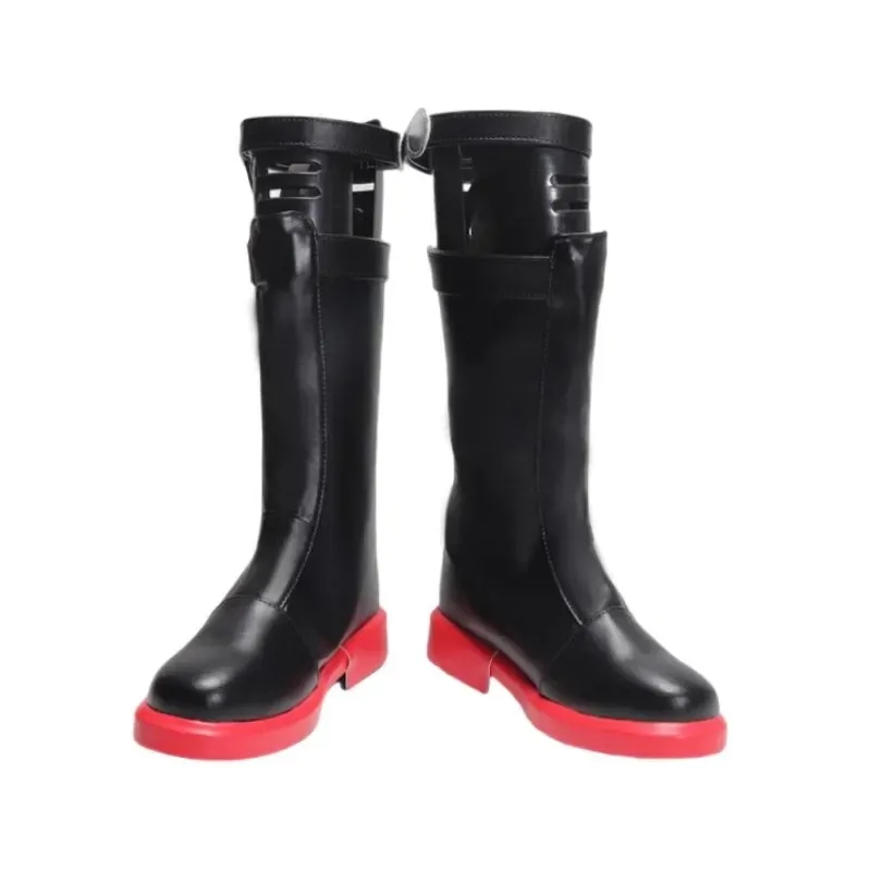 A;3,v;7'd/Game Zenless Zone Ze – Men'S Shoes Zone Bewertung und Preis