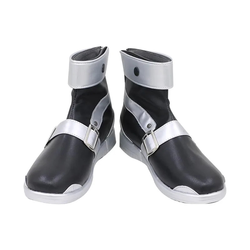2025 aaa Zenless Zone Null Ant – Men'S Shoes Zone Bewertung und Preis
