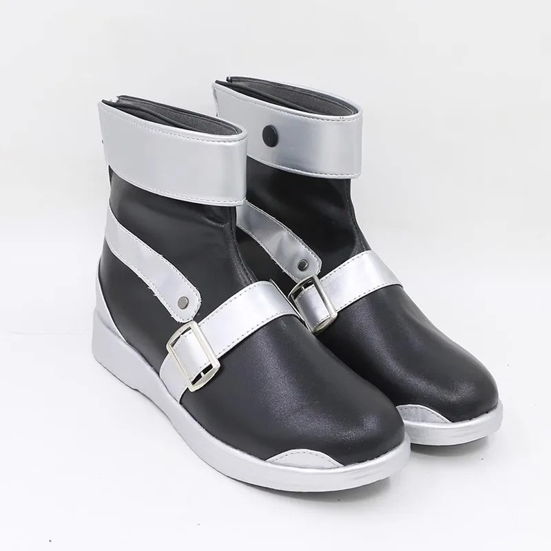 2025 aaa Zenless Zone Null Ant – Men'S Shoes Zone Bewertung und Preis