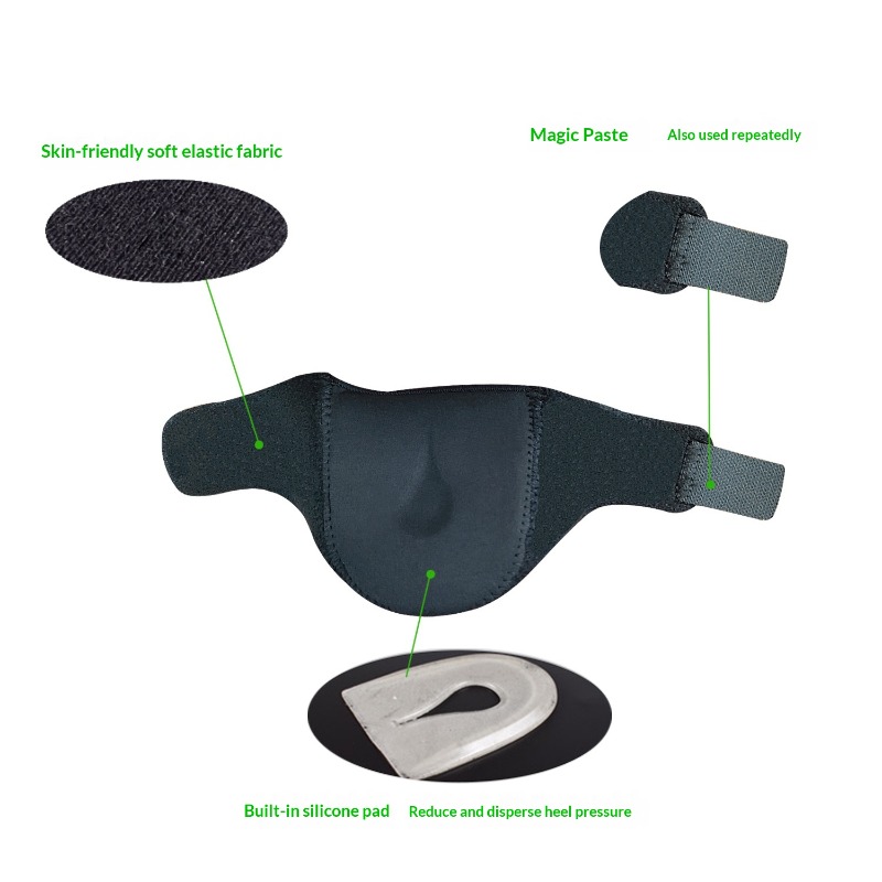Plantarfasziitis und Fersenspo – Men'S Shoes Plantar Fasciitis Bewertung und Preis