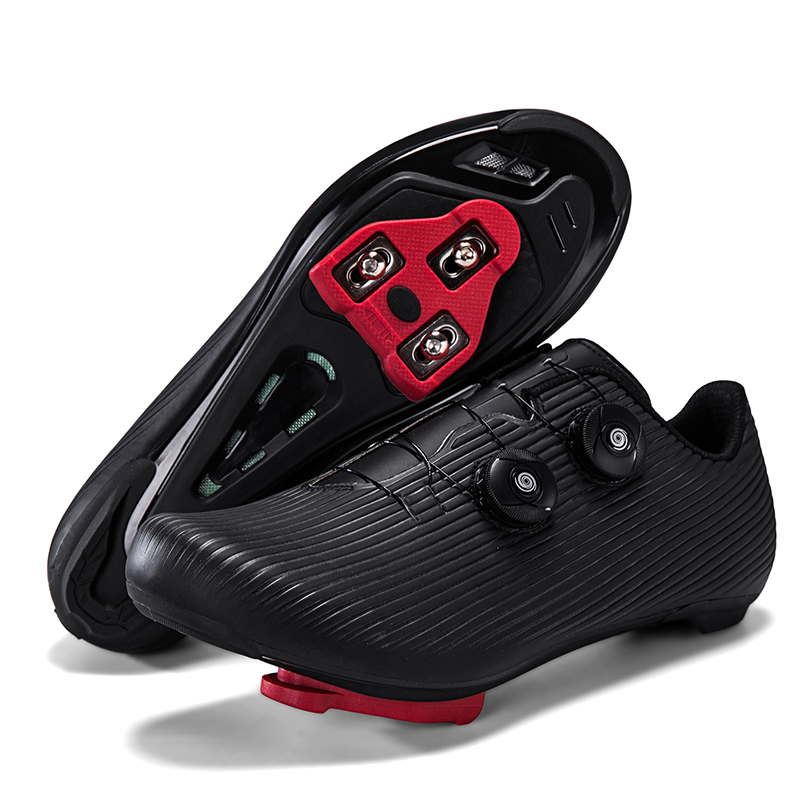 Kostenlose Rennrad-Spinnplatte – Men'S Shoes Dc Bewertung und Preis