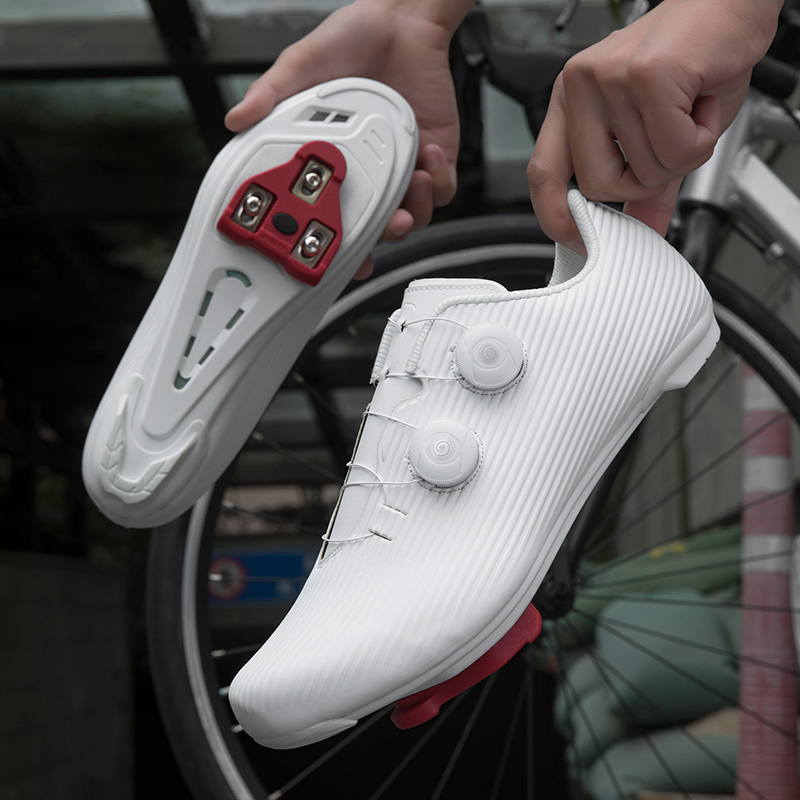 Kostenlose Rennrad-Spinnplatte – Men'S Shoes Dc Bewertung und Preis