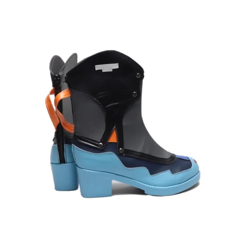 6'h\b/5;e,8\v,5/Game Zhu Yuan  – Men'S Shoes Zone Bewertung und Preis