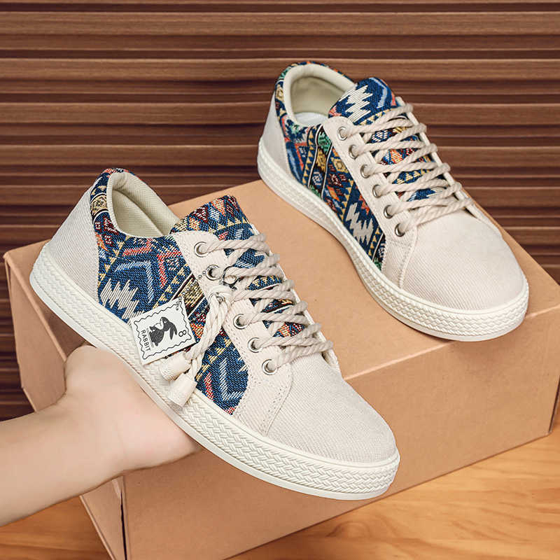 Camp Legitimate Leder Casual H – Men'S Shoes Size 43 In Us Bewertung und Preis