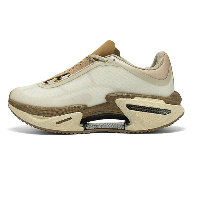 Heiße Verkäufe Neue Laufschuhe – Men Shoes Running Sale Bewertung und Preis