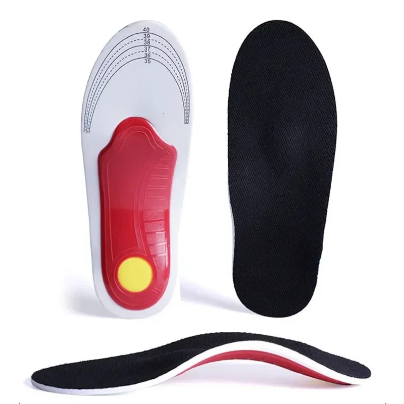 NEUE EVA Orthopädische Einlege – Men'S Shoes Plantar Fasciitis Bewertung und Preis