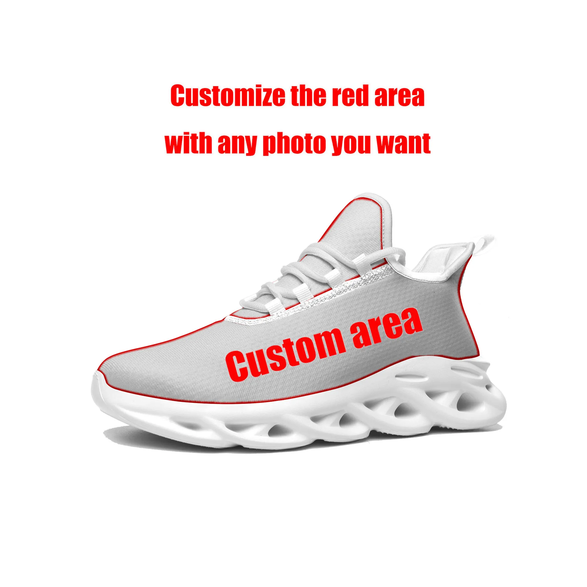 AC Rock Band Flache Sneakers D – Men'S Shoes Dc Bewertung und Preis