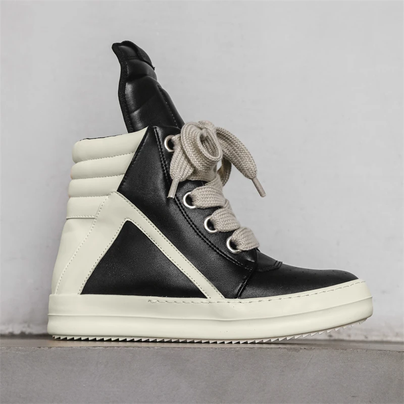 Herren Casual Luxus-Sneaker St – Men Shoes Size Chart Bewertung und Preis