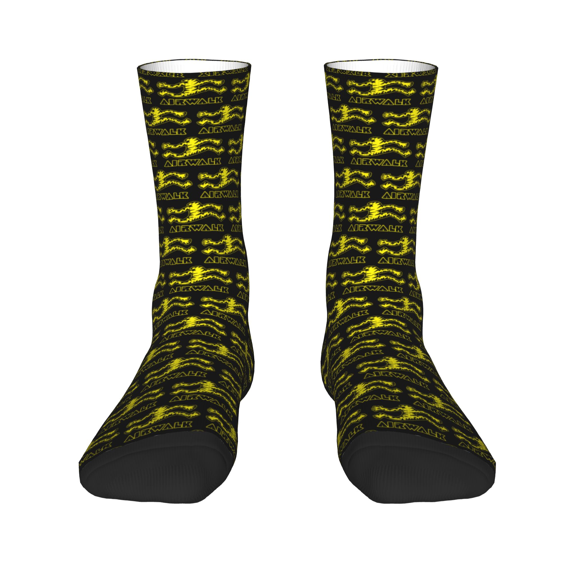 Lustige Herren-Laufsocken, Air – Men'S Shoes For Crews Bewertung und Preis