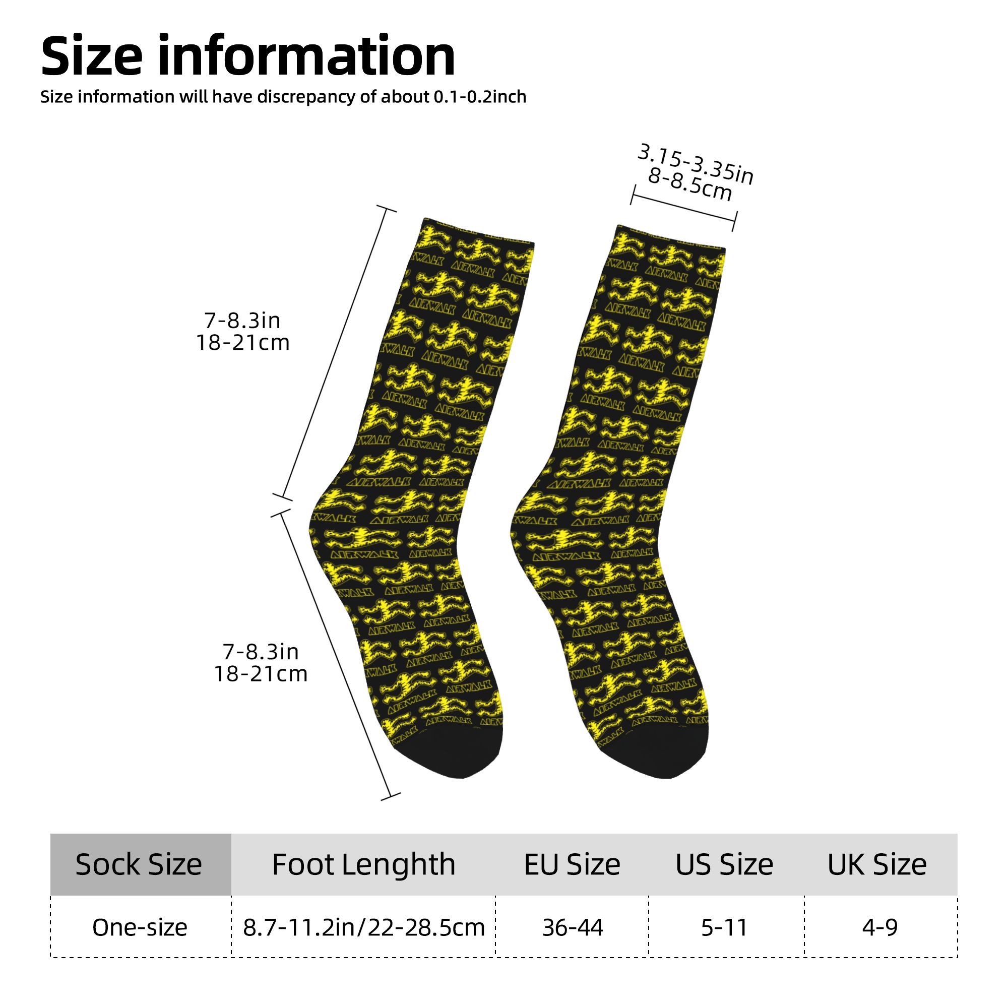 Lustige Herren-Laufsocken, Air – Men'S Shoes For Crews Bewertung und Preis