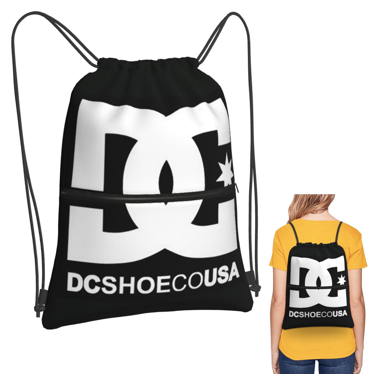 DC Shoe Co Rucksäcke, tragbare – Men'S Shoes Dc Bewertung und Preis