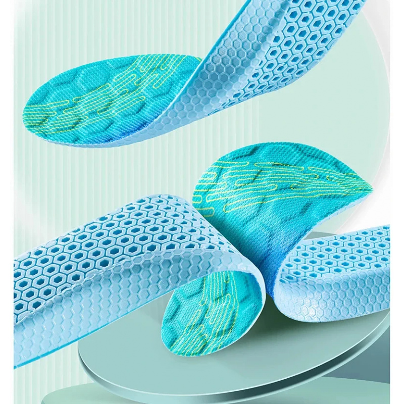 Neue Sport-Einlegesohlen mit W – Men'S Shoes Plantar Fasciitis Bewertung und Preis