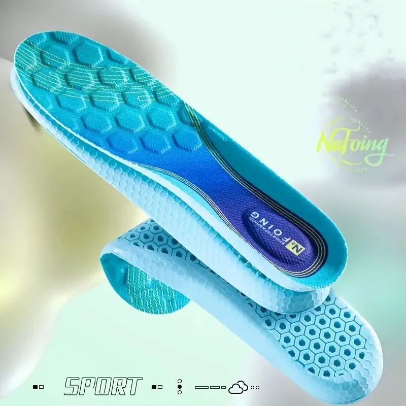 Neue Sport-Einlegesohlen mit W – Men'S Shoes Plantar Fasciitis Bewertung und Preis