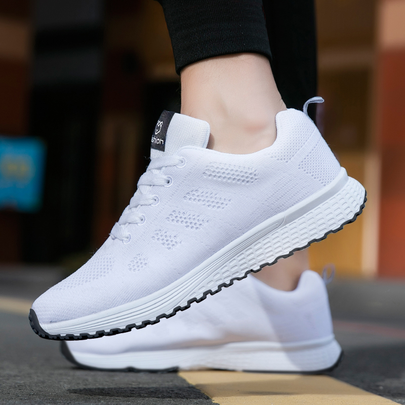 Männer Schuhe Atmungsaktiv Cas – Men Shoes Xxl Bewertung und Preis