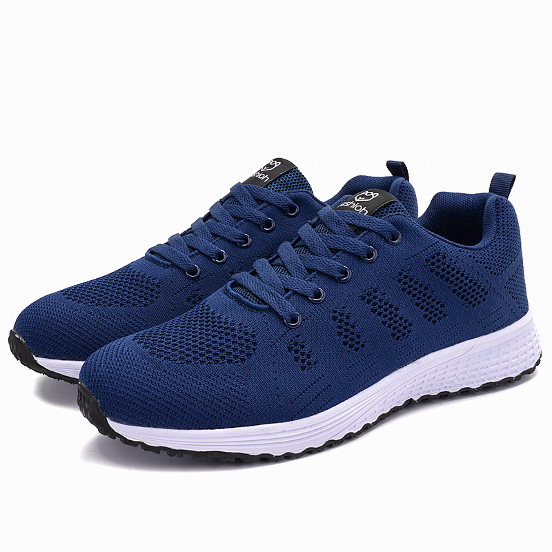 Männer Schuhe Atmungsaktiv Cas – Men Shoes Xxl Bewertung und Preis