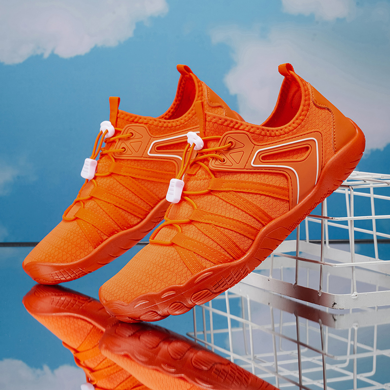 Wasserschuhe, modische, schnel – Men Shoes Variety Bewertung und Preis