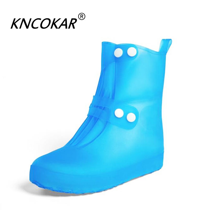 Wasserdichte Schuhüberzüge, ei – Men Shoes Variety Bewertung und Preis