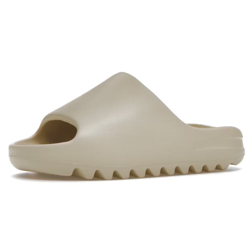 Sommer-Slipper für Herren und  – Sport Slide Men Bewertung und Preis
