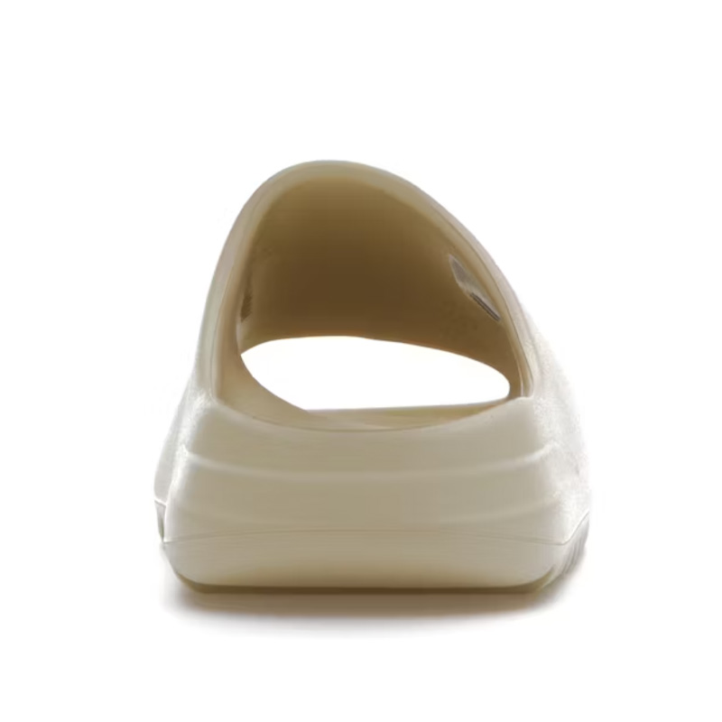 Sommer-Slipper für Herren und  – Sport Slide Men Bewertung und Preis
