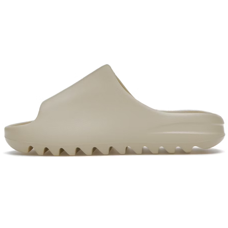 Sommer-Slipper für Herren und  – Sport Slide Men Bewertung und Preis