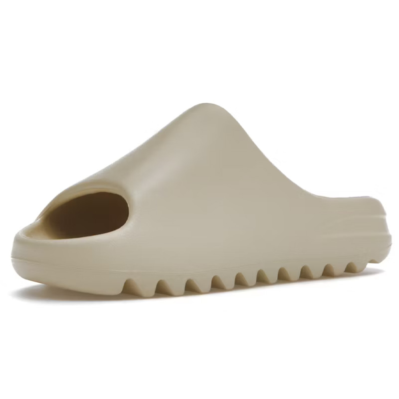 Sommer-Slipper für Herren und  – Sport Slide Men Bewertung und Preis