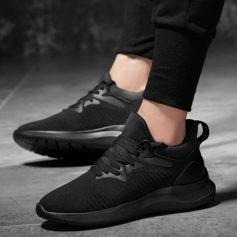 Neue Männer Turnschuhe Aufzug  – Men Shoes Size Chart Bewertung und Preis
