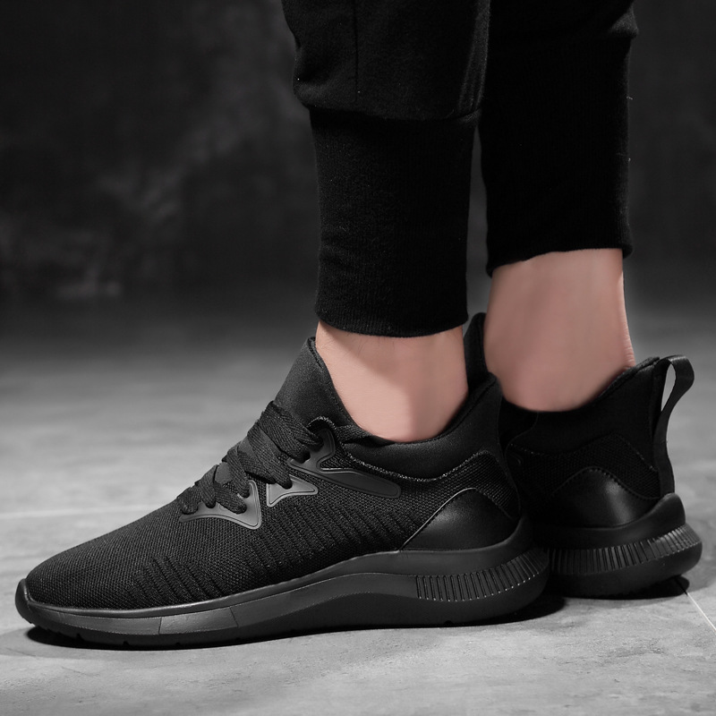Neue Männer Turnschuhe Aufzug  – Men Shoes Size Chart Bewertung und Preis